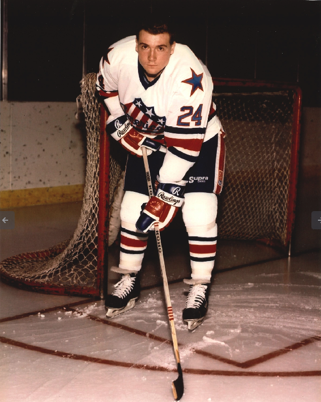 Grant Tkachuk